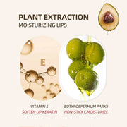 12-Pack Color Changing Lipstick Set – PH Magic Lip Balm Kit in Orange, Pink & White, Waterproof Long-Lasting Lipsticks for Women & Girls (Multi 01)