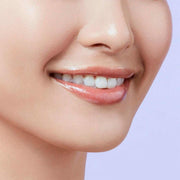 Kissu Lip Mask | Overnight Lip Scrub Exfoliator to Plump and Hydrate Lips, 9.0 G | 0.32 Oz