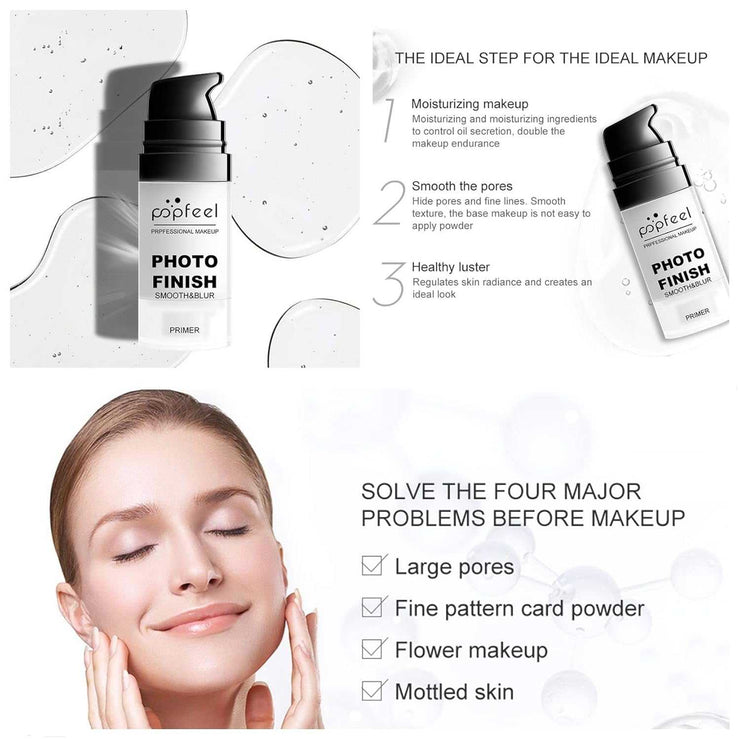 32-Piece Professional Makeup Kit for Women – Full Cosmetic Set with Makeup Bag, Eyeshadow Palette, Makeup Brushes, Lipstick, Lip Gloss, Foundation & Concealer