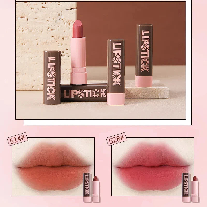 Makeup Case Gift Set Makeup Gift for Girls High Pigmented Lip Gloss BB Cream Eye Shadow Blush Concealer Eyebrow Pencil Cosmetics