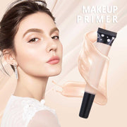 Makeup Kit for Teen Girls – Complete Makeup Set with Eyeshadow Palette, Eyeliner, Brush Set, Lip Gloss, Mascara & Eyebrow Pencil, Ideal Gift for Women