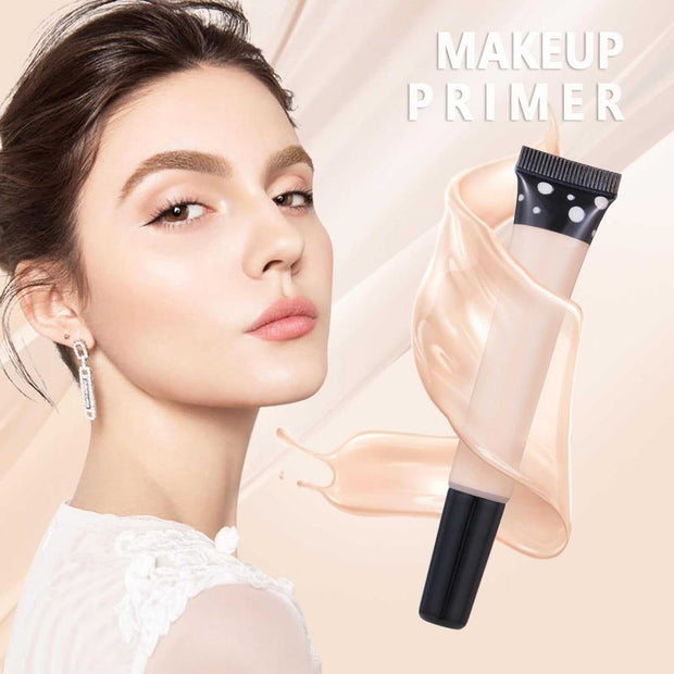 Makeup Kit for Teen Girls – Complete Makeup Set with Eyeshadow Palette, Eyeliner, Brush Set, Lip Gloss, Mascara & Eyebrow Pencil, Ideal Gift for Women