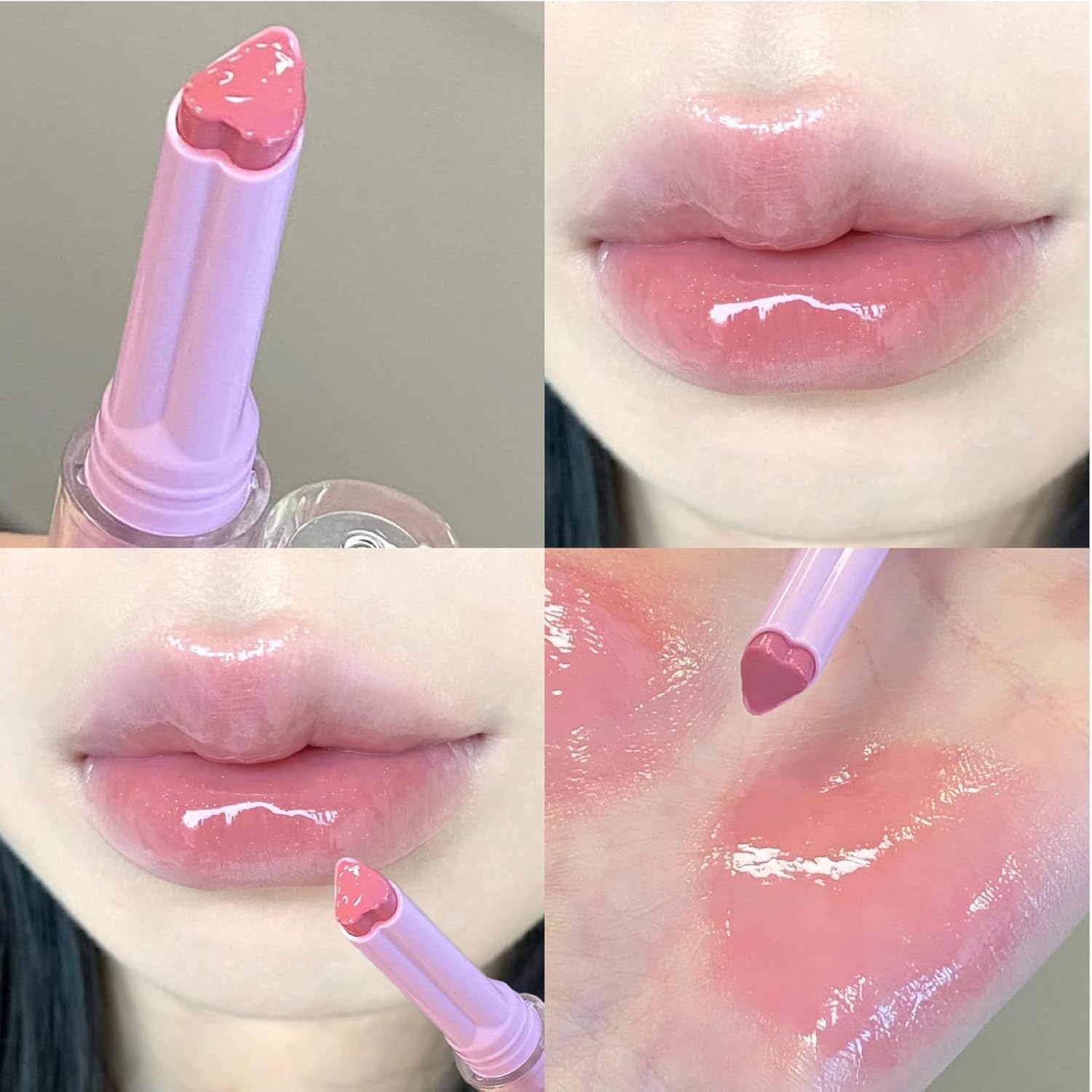 tinted-lip-gloss-set-nourishing.jpg