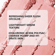 16-color eyeshadow palette