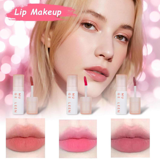 All-in-One Makeup Set for Women, Girls & Teens – Full Compact Pink Cosmetic Kit, Perfect Gift Set