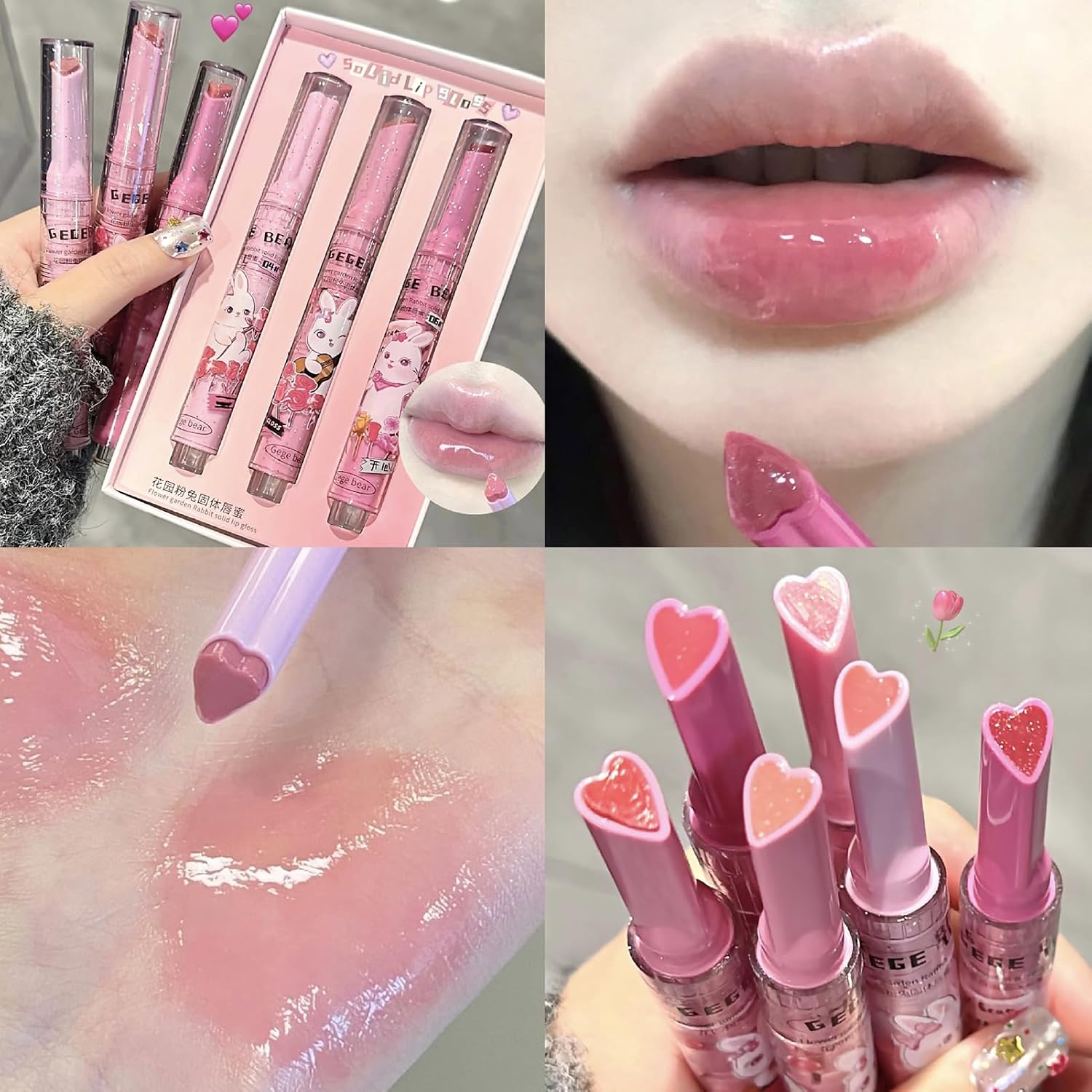 color-changing-lip-balm-moisturizing.jpg