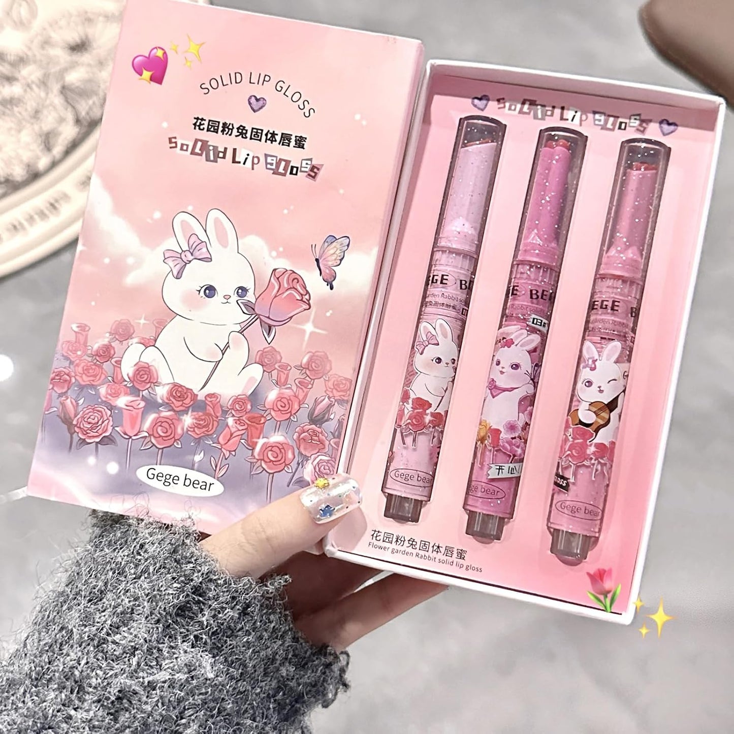 jelly-lipstick-set-6-colors-hydrating.jpg