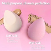 makeup-sponge-set beauty makeup-sponge-set makeup-sponge-set-7piece