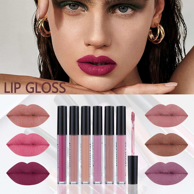 Makeup Kit for Teen Girls – Complete Makeup Set with Eyeshadow Palette, Eyeliner, Brush Set, Lip Gloss, Mascara & Eyebrow Pencil, Ideal Gift for Women