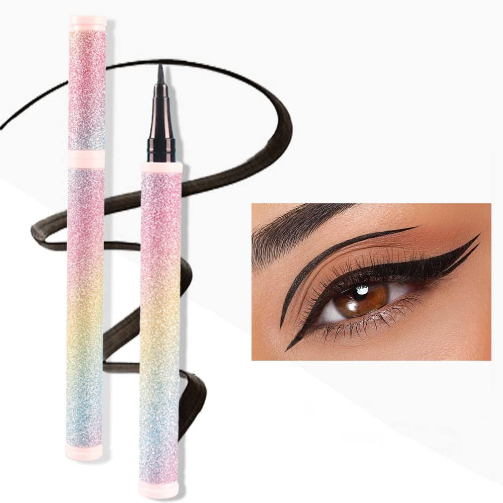 Travel Makeup Kit, Makeup Kit for Women Full Kit, Make up Kit for Girls Ages 8-12, Makeup Set for Teens Girls Beginner Make up Kits for Adult Holiday Gift Set