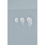 Juego de Cuidado de la Piel Hidratante para Viajes