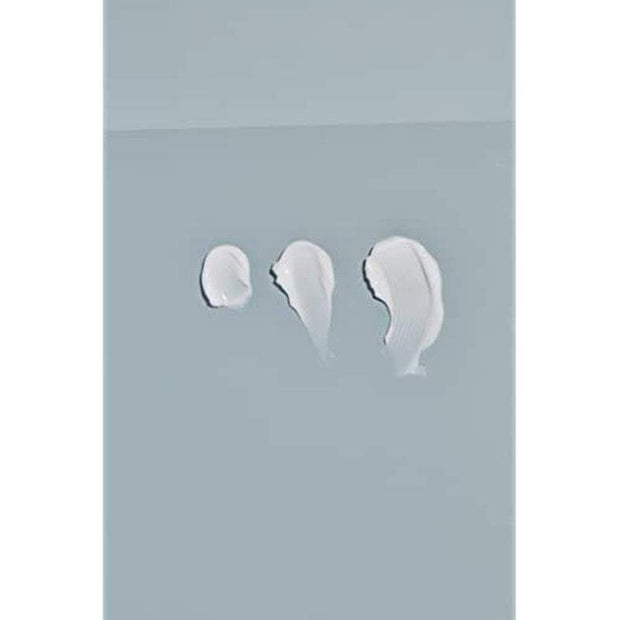 Juego de Cuidado de la Piel Hidratante para Viajes