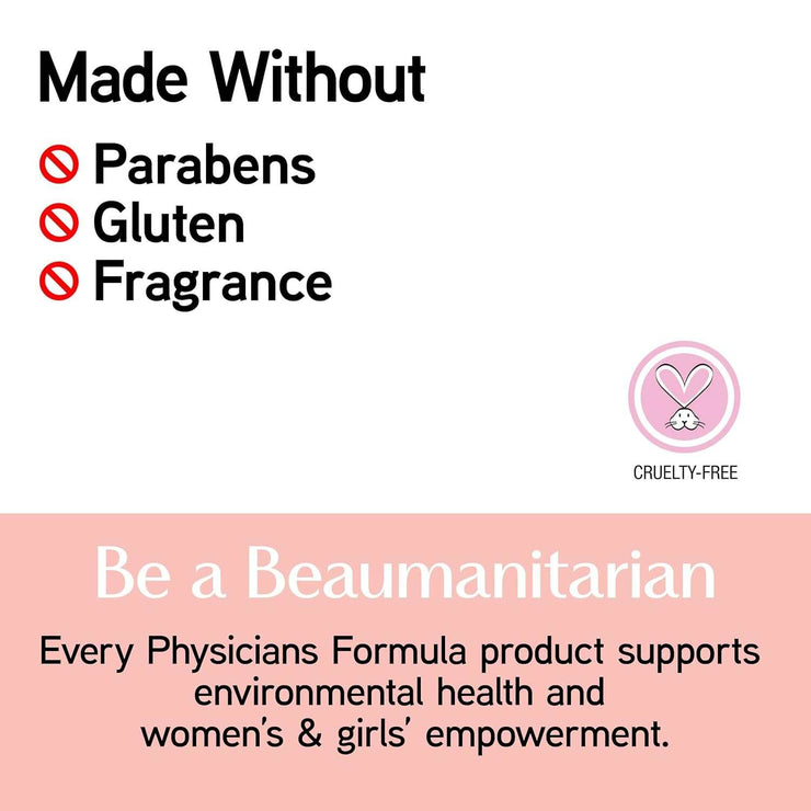 Kit para Resaltar la Mirada Sombra de Ojos, Delineador y Máscara de Pestañas | Tono Natural