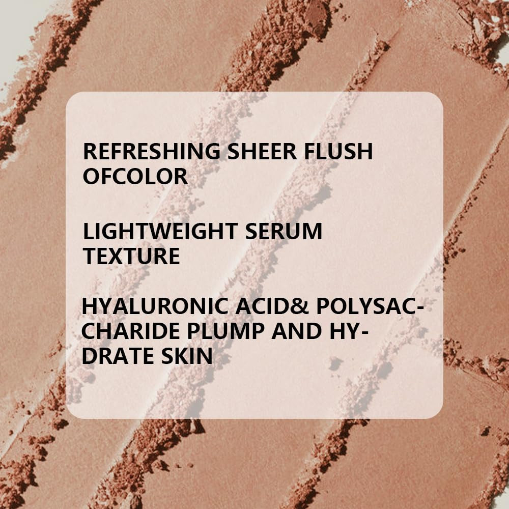 16 Colors Nude Brown Eyeshadow Palette – Matte & Shimmer Finishes – Warm Caramel, Mocha, Champagne & Taupe Tones Eye Shadow – Highly Pigmented Neutral Eye Makeup Palette for Woman