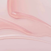 Kissu Lip Mask | Overnight Lip Scrub Exfoliator to Plump and Hydrate Lips, 9.0 G | 0.32 Oz