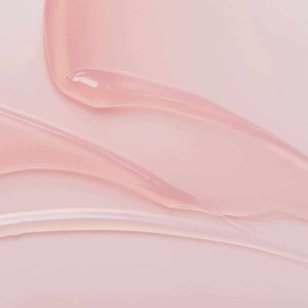 Kissu Lip Mask | Overnight Lip Scrub Exfoliator to Plump and Hydrate Lips, 9.0 G | 0.32 Oz